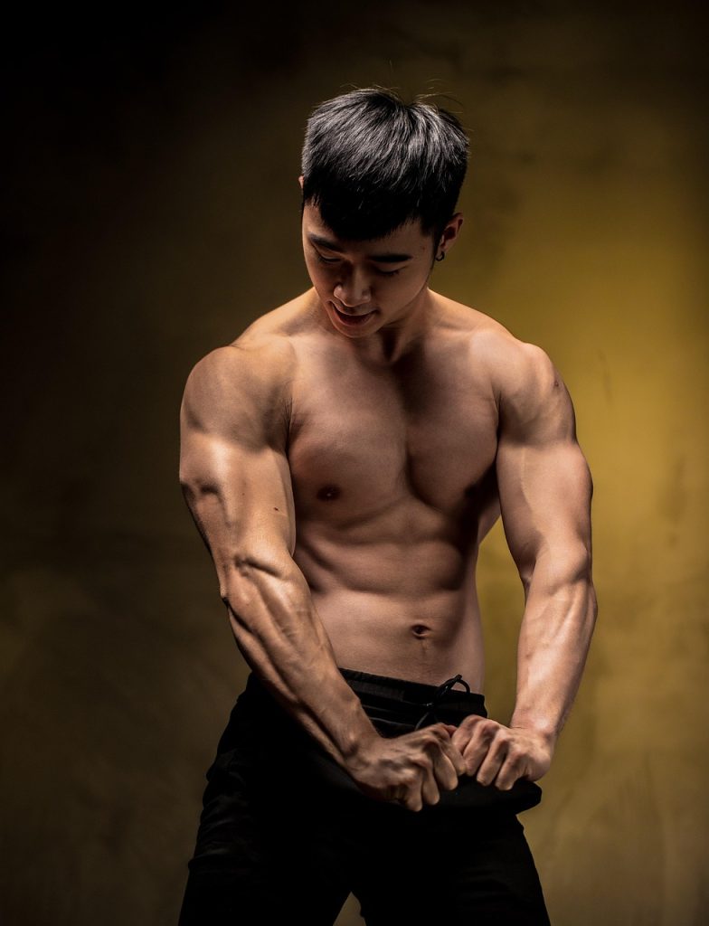 man 6888632 1280
