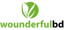 wounderfulbd logo