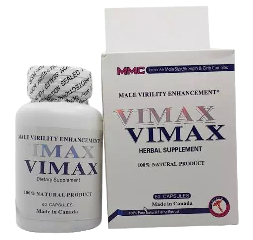vimax 1 removebg preview